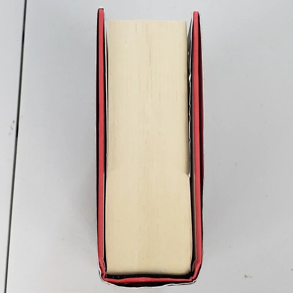The Vampire Diaries The Return Shadow Souls Vol 2 L.J. Smith Hardcover 1st Ed